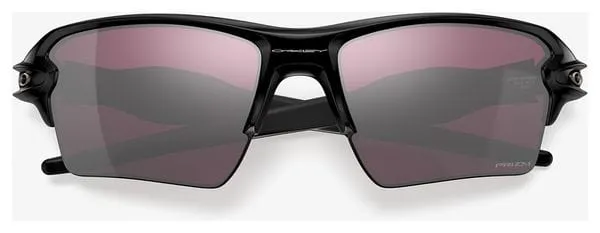 OAKLEY PAR DE GAFAS DE SOL OAKLEY FLAK 2.0 XL / PRIZM ROAD BLACK REF. OO918891B5