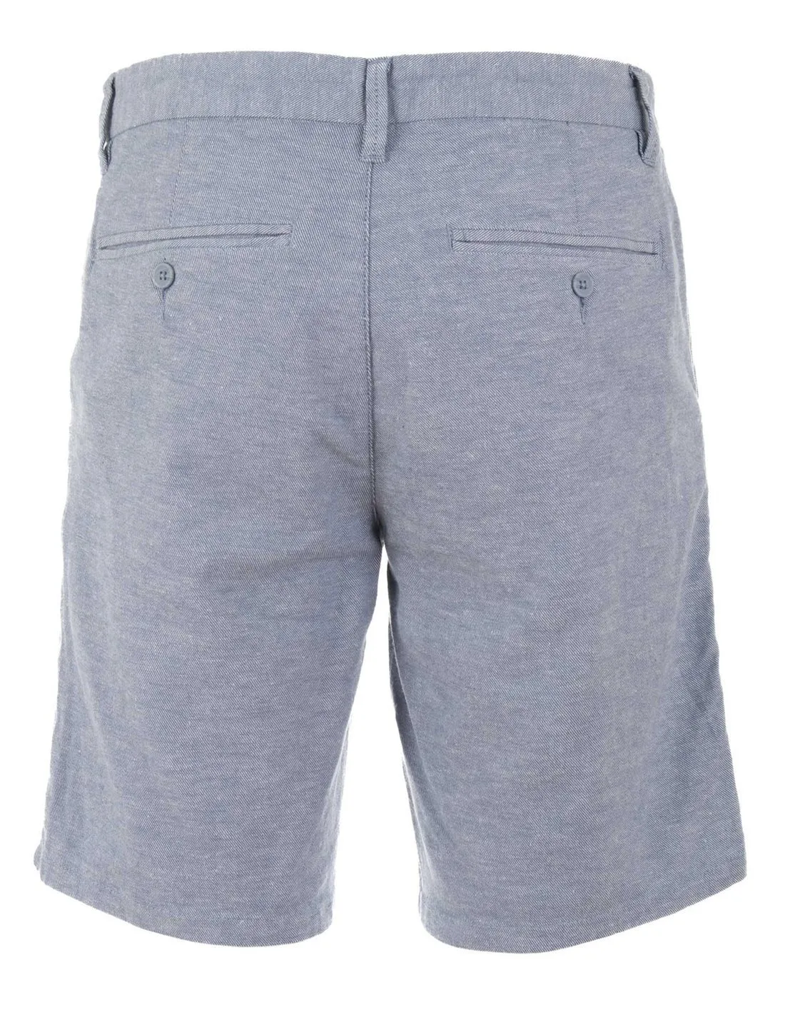 ONLY AND SONS - Pantalón corto azul claro onsMark 22024940 Hombre