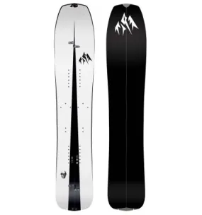 Pack Splitboard Jones Mind Expander (2023) + fijación