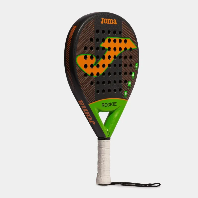 Pala Padel Joma ROOKIE 400827.158