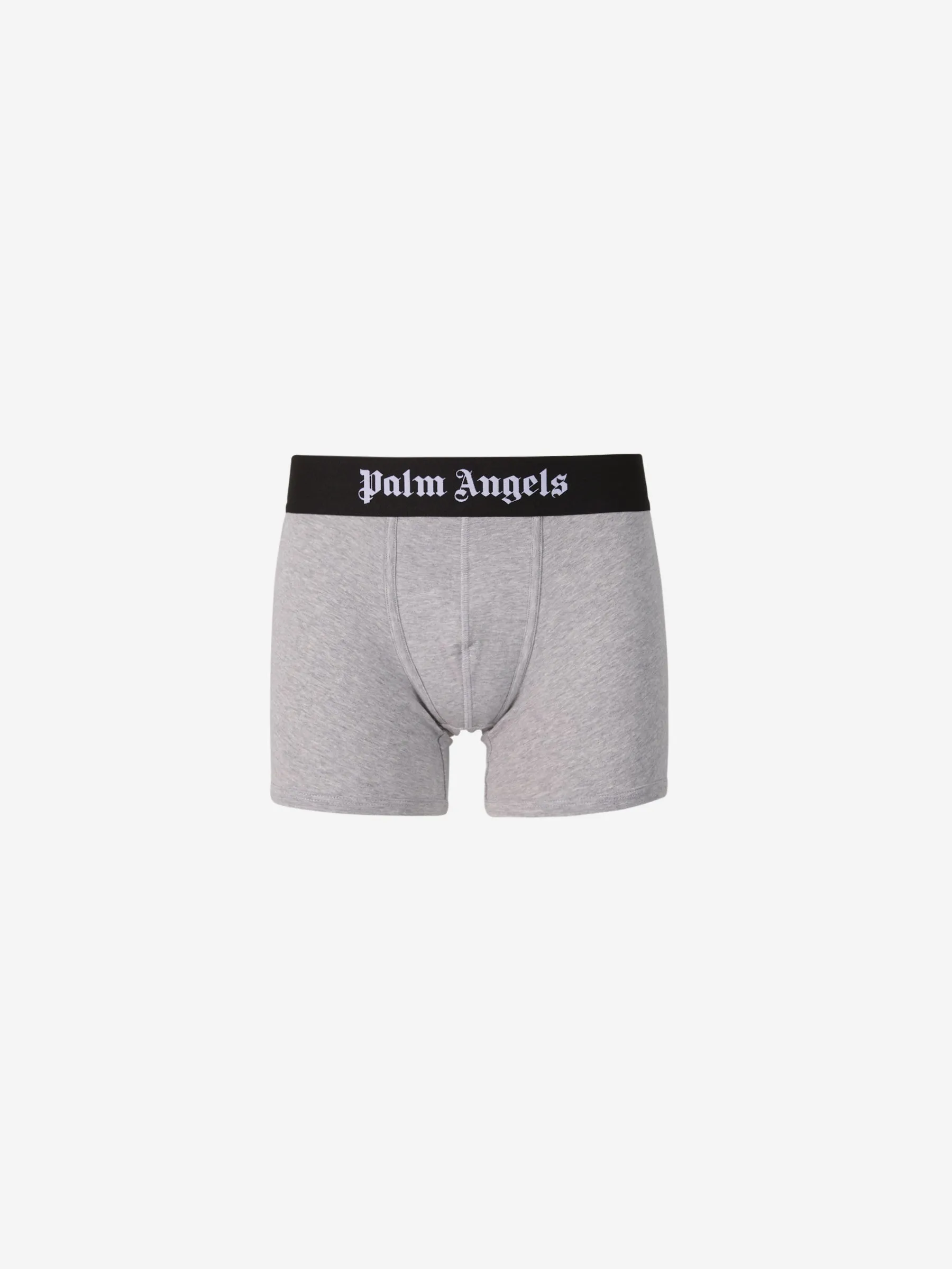 Palm Angels Boxers Pack De Tres