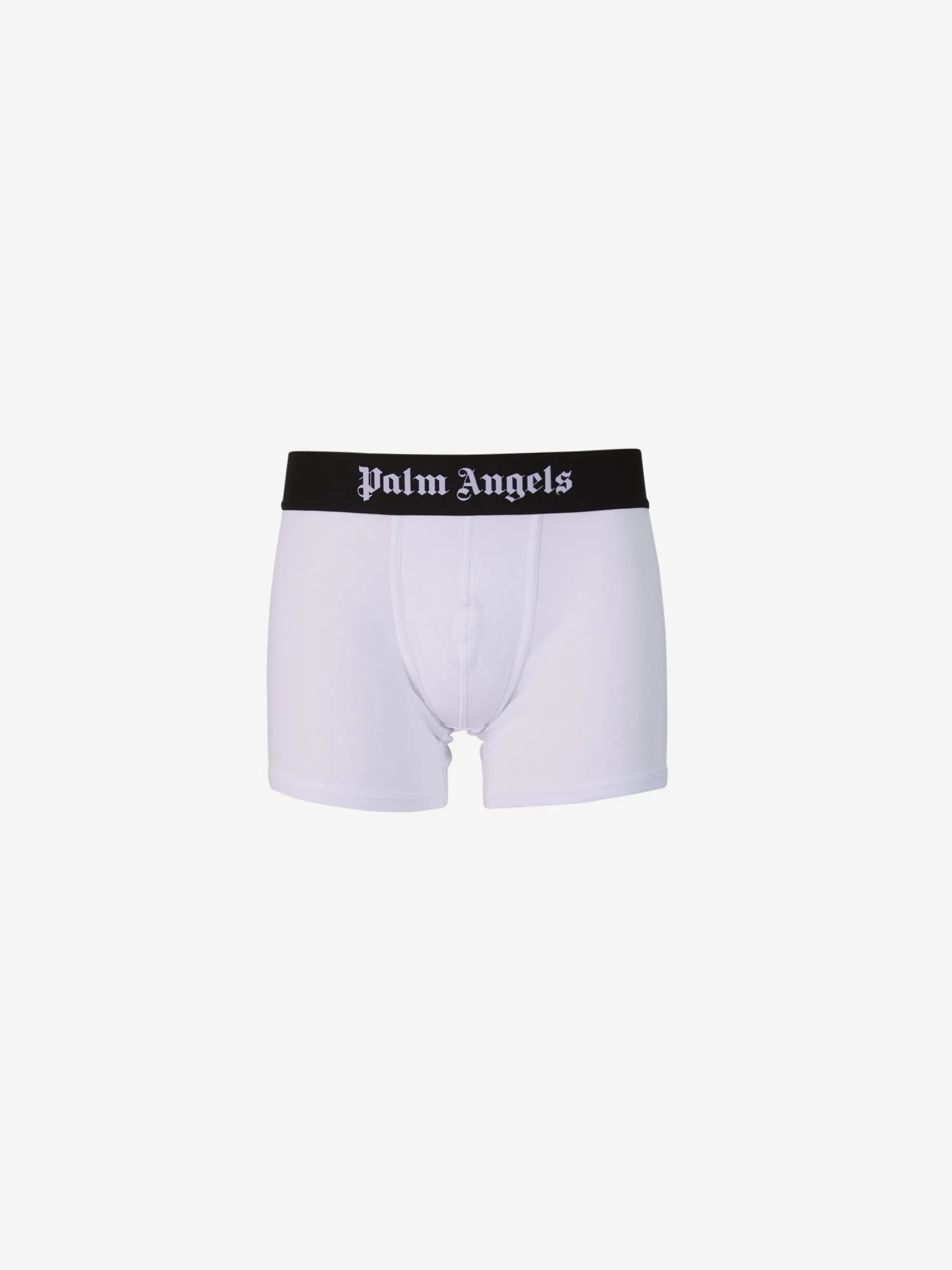 Palm Angels Boxers Pack De Tres