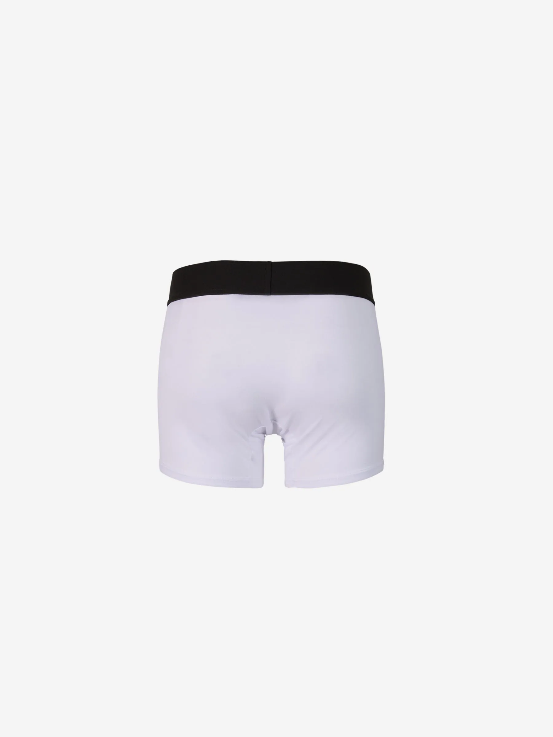 Palm Angels Boxers Pack De Tres