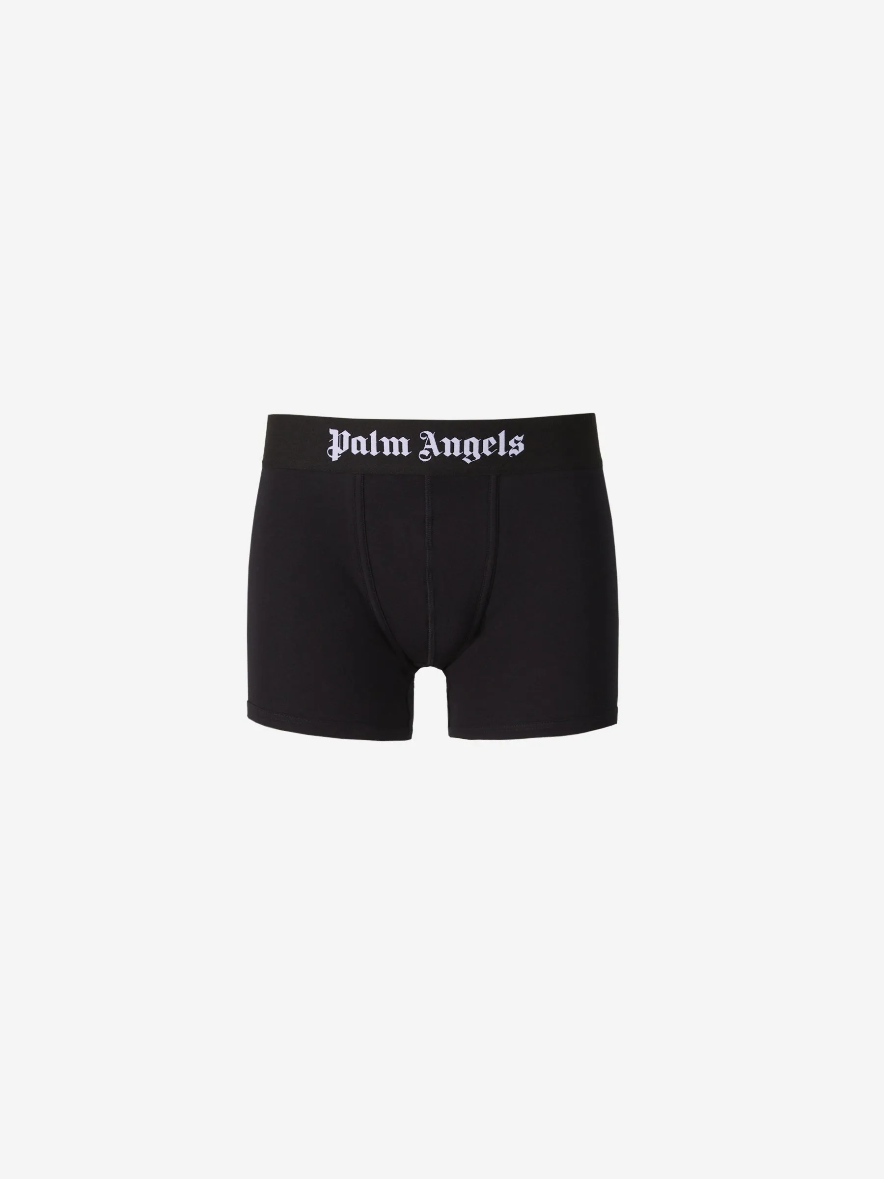 Palm Angels Boxers Pack De Tres