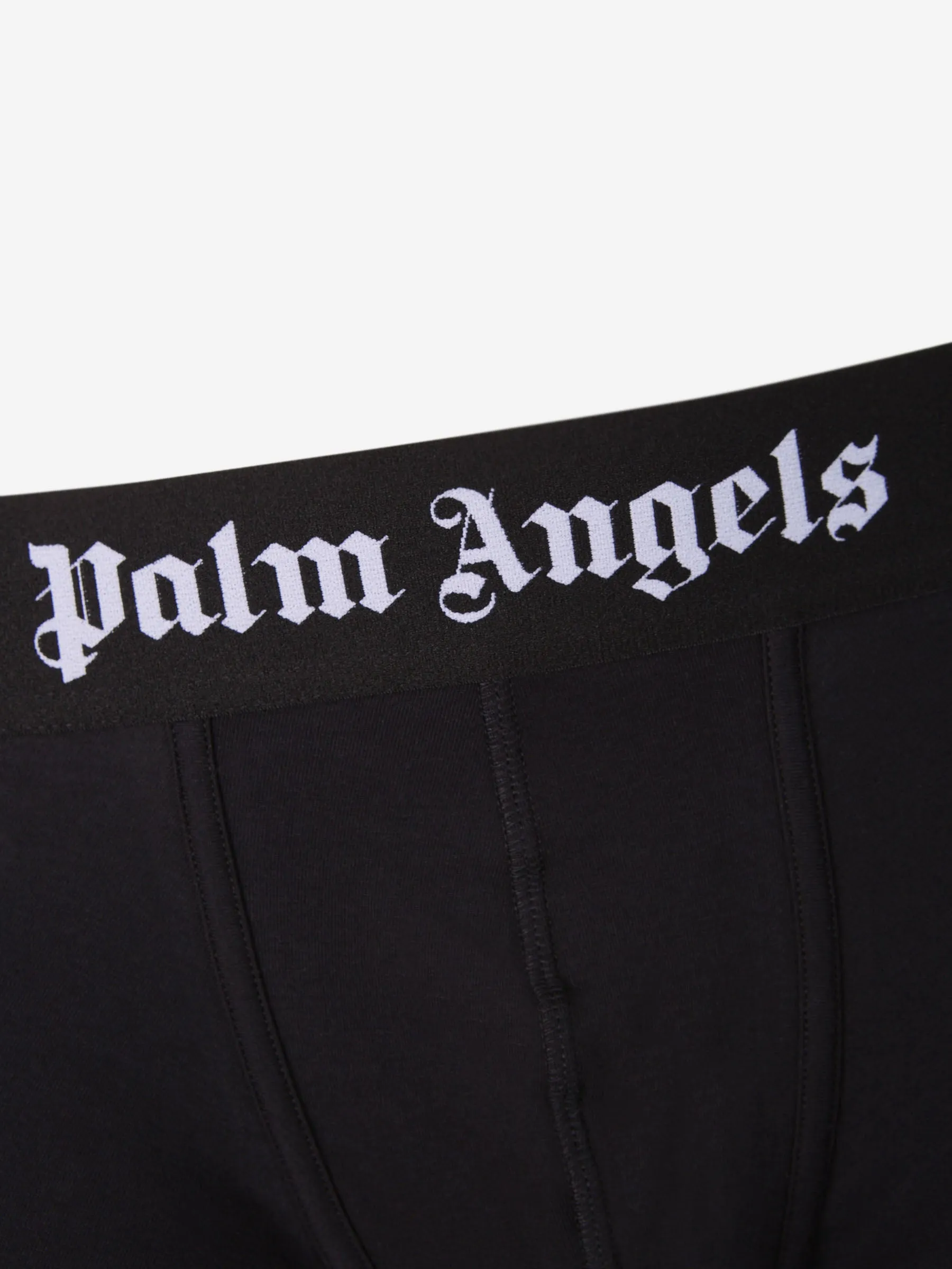 Palm Angels Boxers Pack De Tres