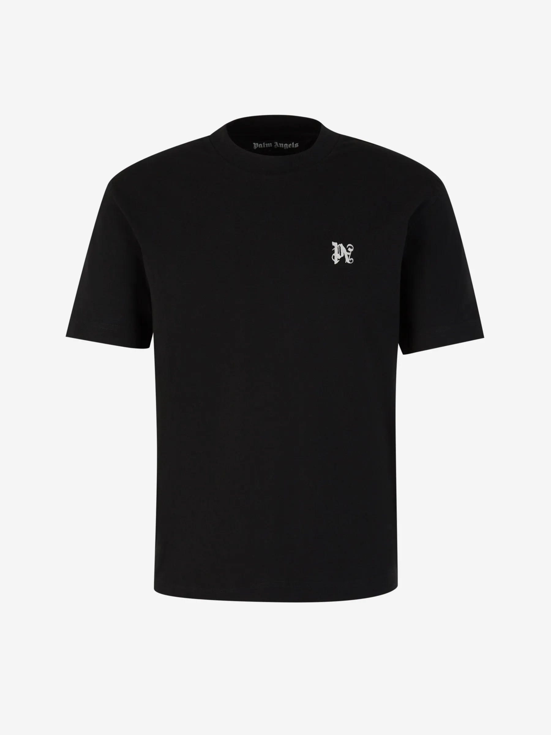 Palm Angels Camiseta Pack de Tres