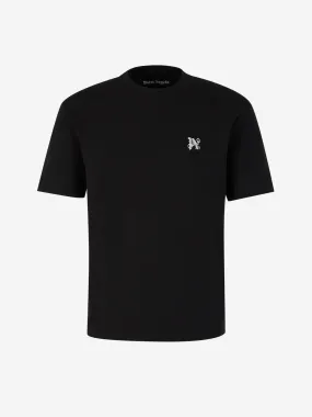 Palm Angels Camiseta Pack de Tres