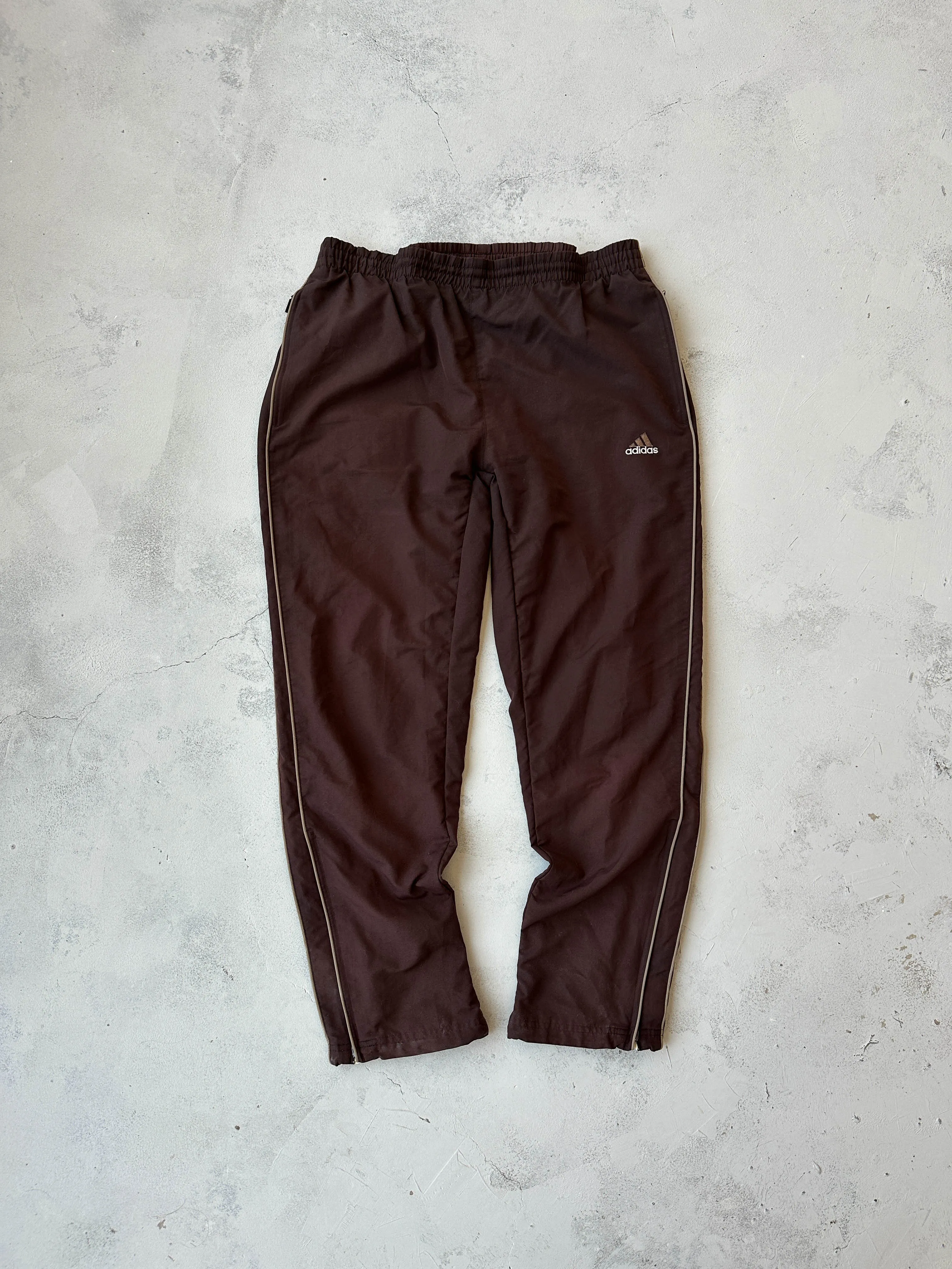 Pantalon Adidas vintage 00s