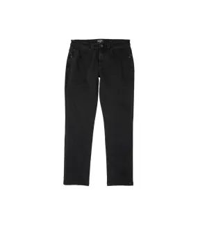 Pantalon BILLABONG 73 Jean - Oil spill