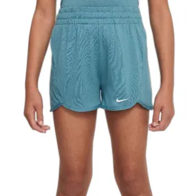  Pantalones cortos Nike G Nk Df Knit Hr Short