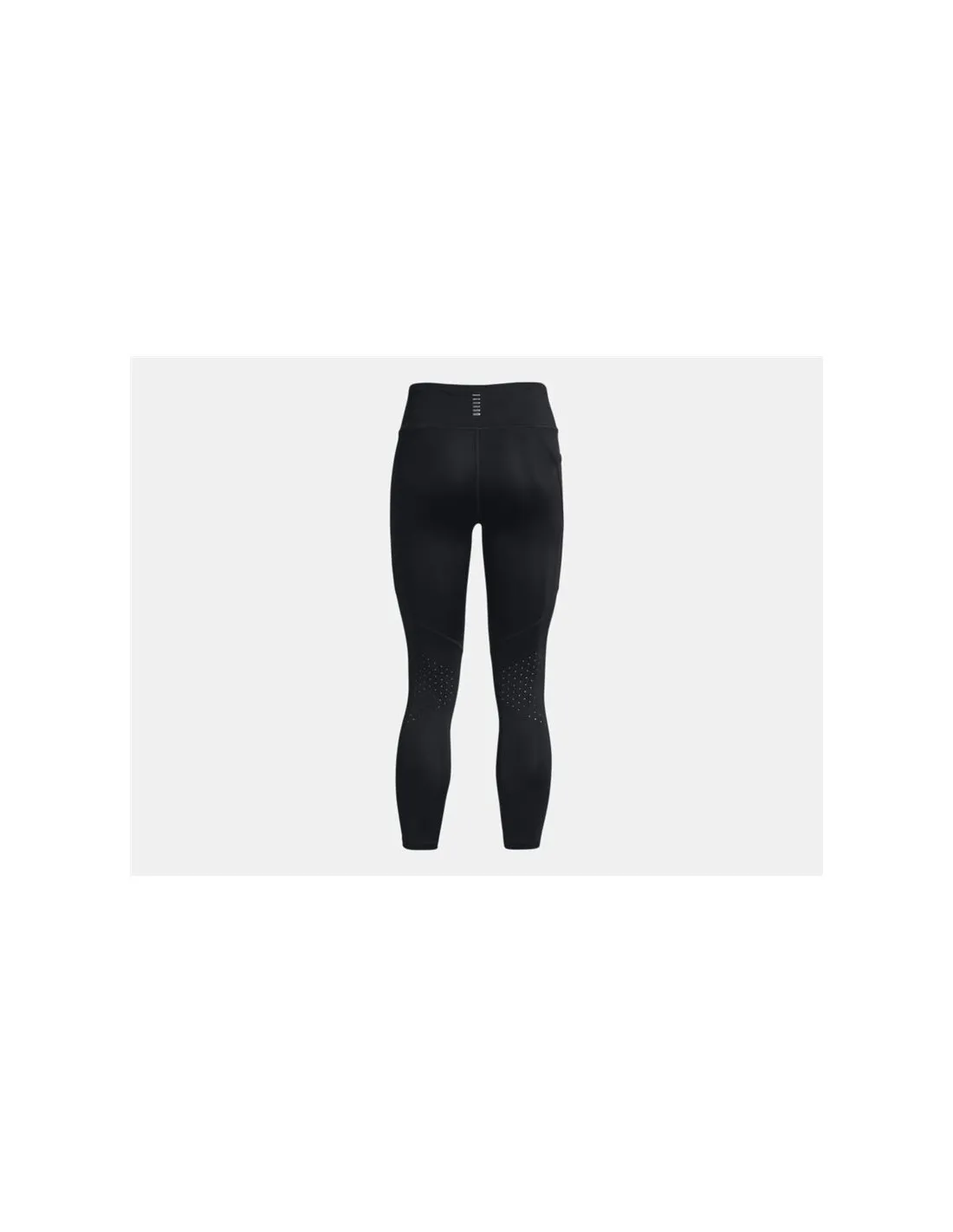 Pantalones Under Armour Fly Fast 3.0 Mujer Blk