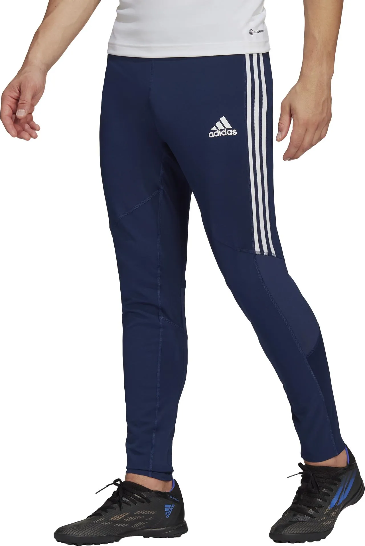 Pantalón adidas CON22 PRO PNT