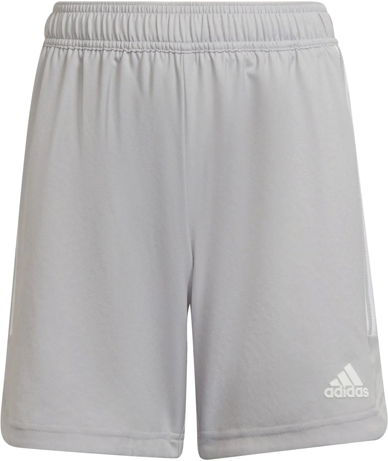 Pantalón corto adidas CON22 MD SHO Y