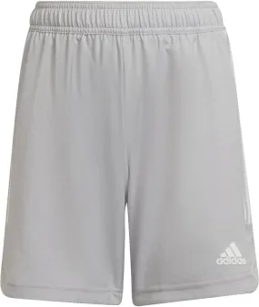 Pantalón corto adidas CON22 MD SHO Y