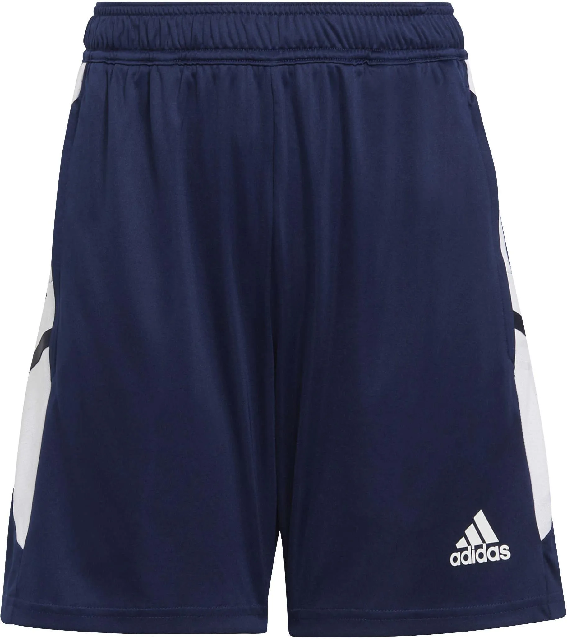 Pantalón corto adidas CON22 TR SHO Y