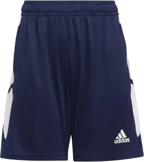 Pantalón corto adidas CON22 TR SHO Y