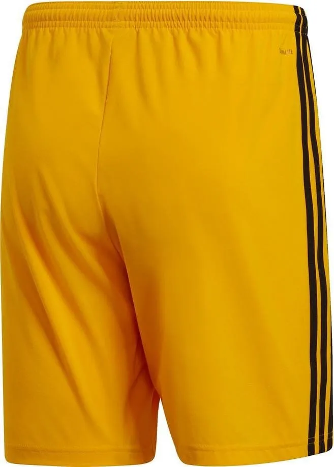 Pantalón corto adidas condivo 18 short