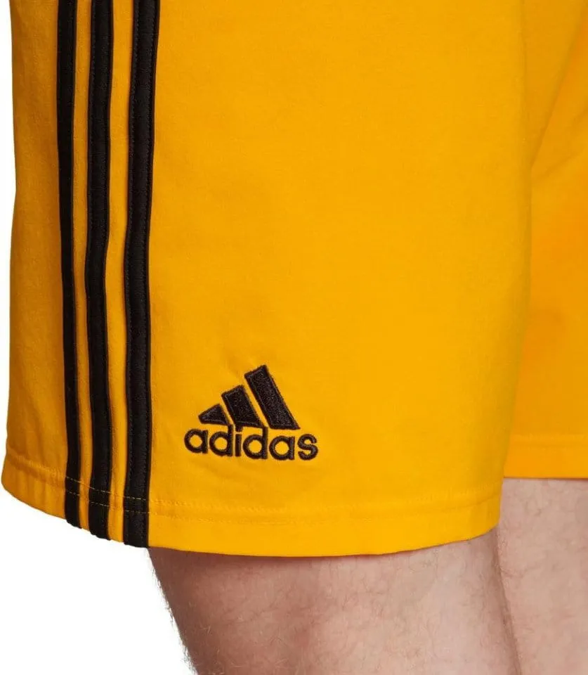 Pantalón corto adidas condivo 18 short