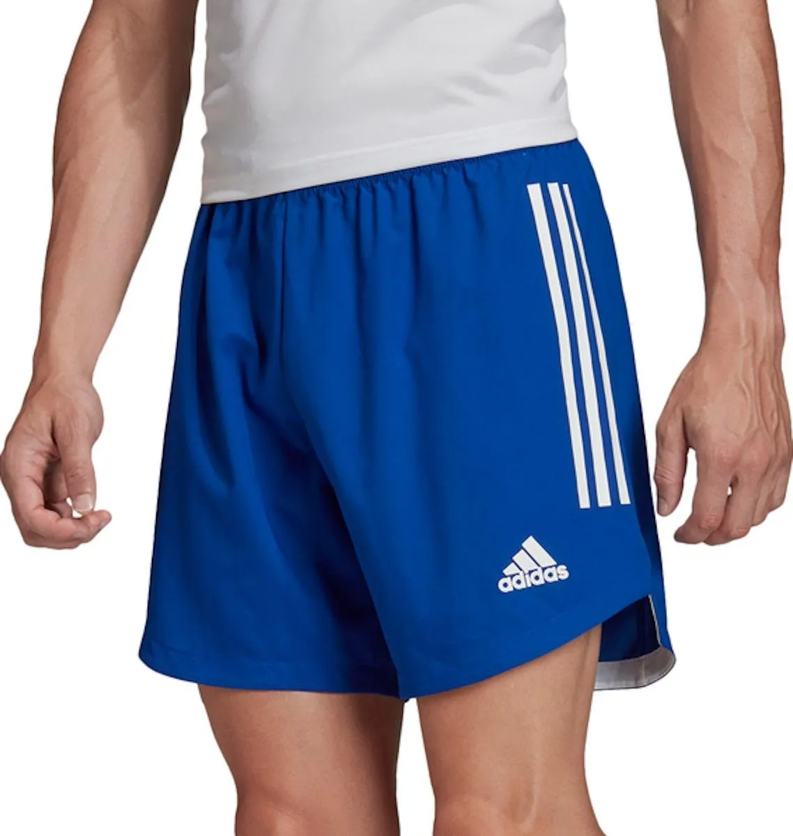 Pantalón corto adidas CONDIVO 20 SHO