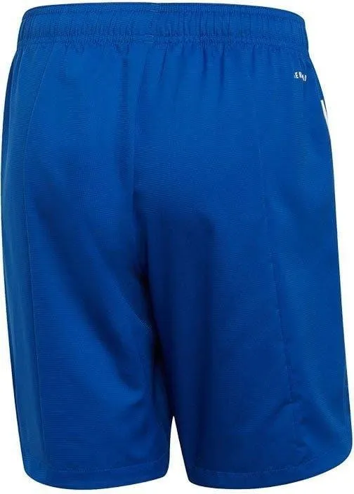 Pantalón corto adidas CONDIVO 20 SHO