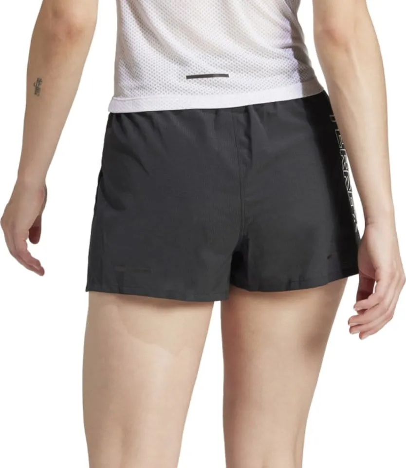 Pantalón corto adidas Terrex TRK PRO Short W