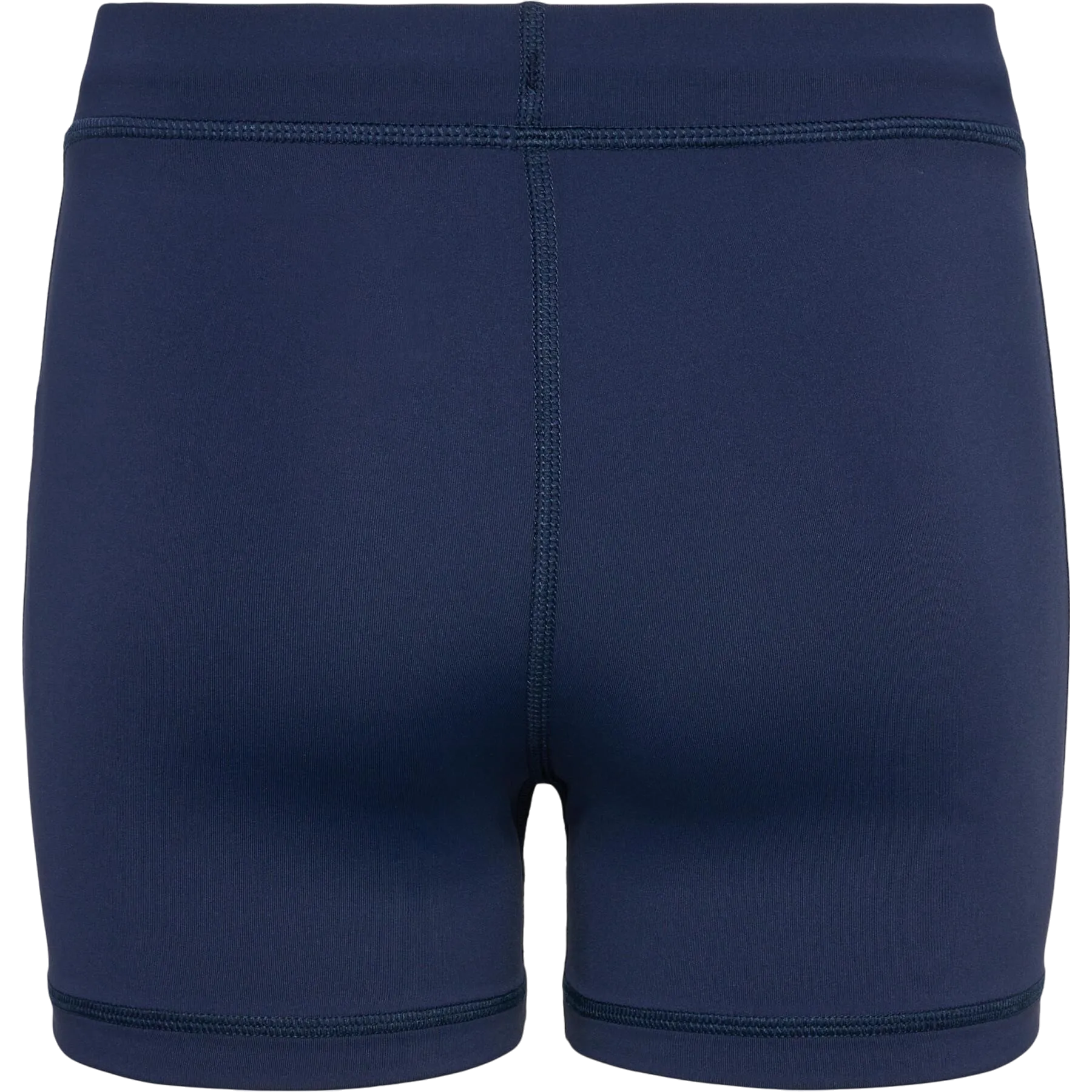 Pantalón corto Newline Core Athletic Hotpants