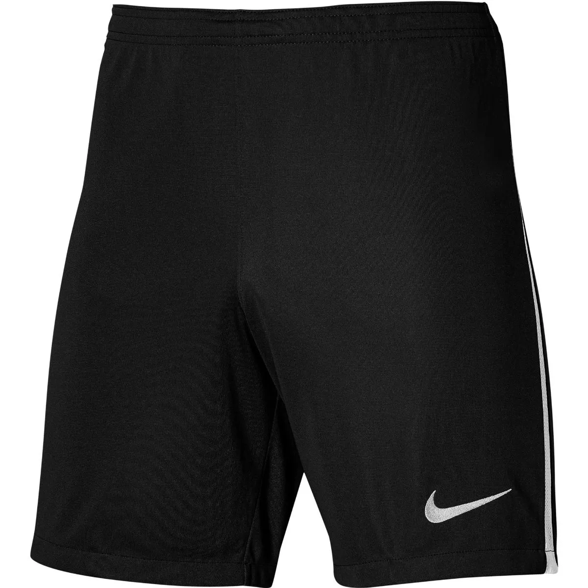 Pantalón corto Nike League III Knit Short