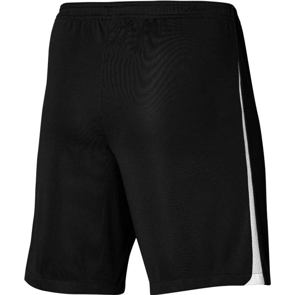 Pantalón corto Nike League III Knit Short