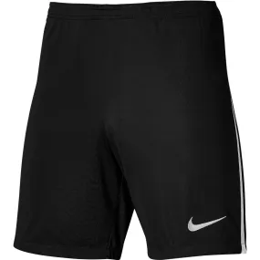 Pantalón corto Nike League III Knit Short