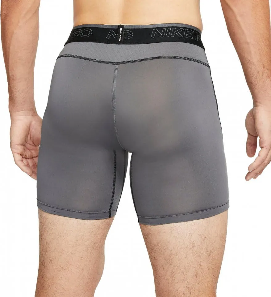 Pantalón corto Nike Pro DF SHORT