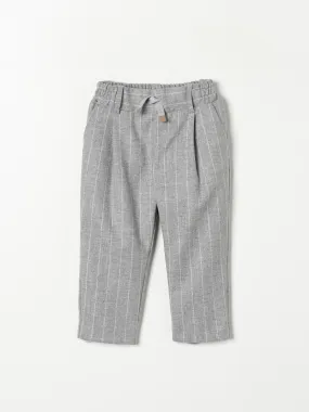 Pantalón corto niños Eleventy