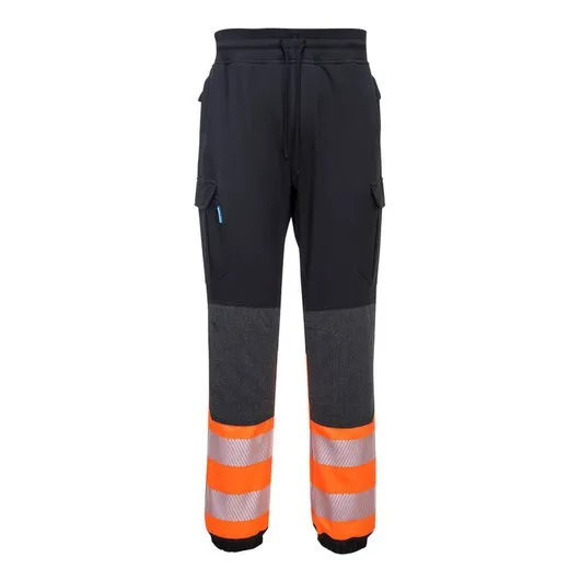 Pantalón de alta visibilidad KX3 Flexi