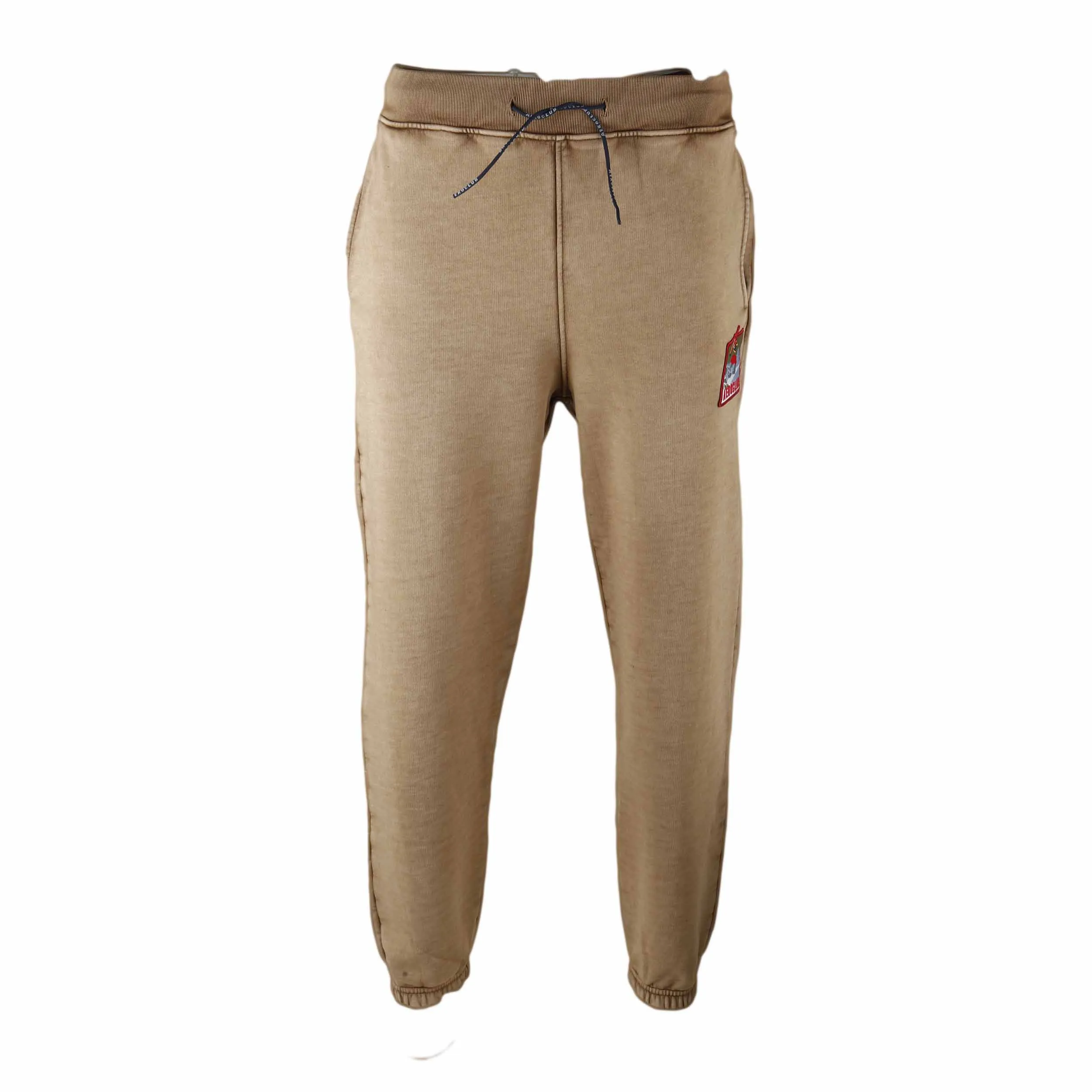 Pantalón Hombre Aeroclub 232PF920CF534