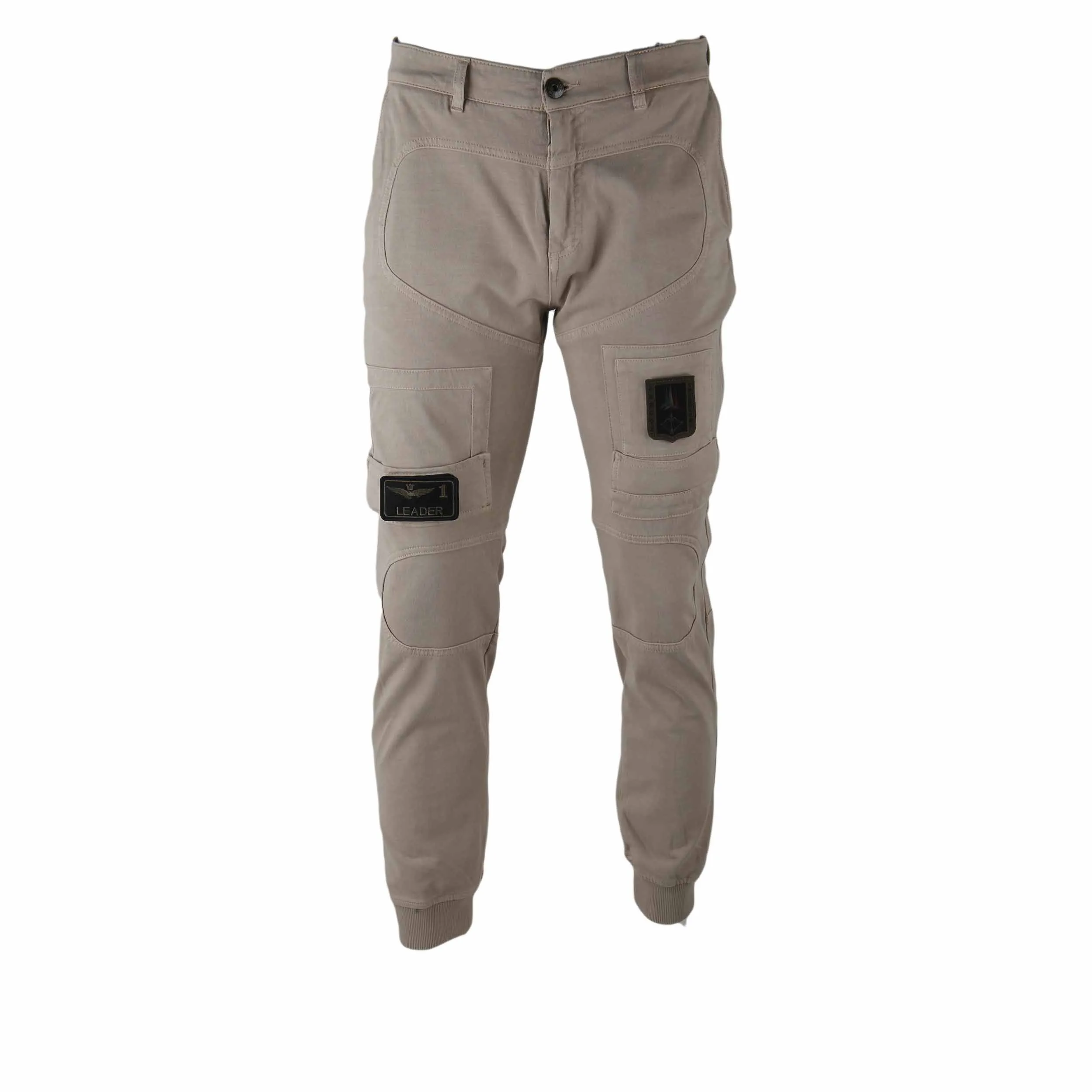 Pantalón HOMBRE Aeronautica Militare PF743J217