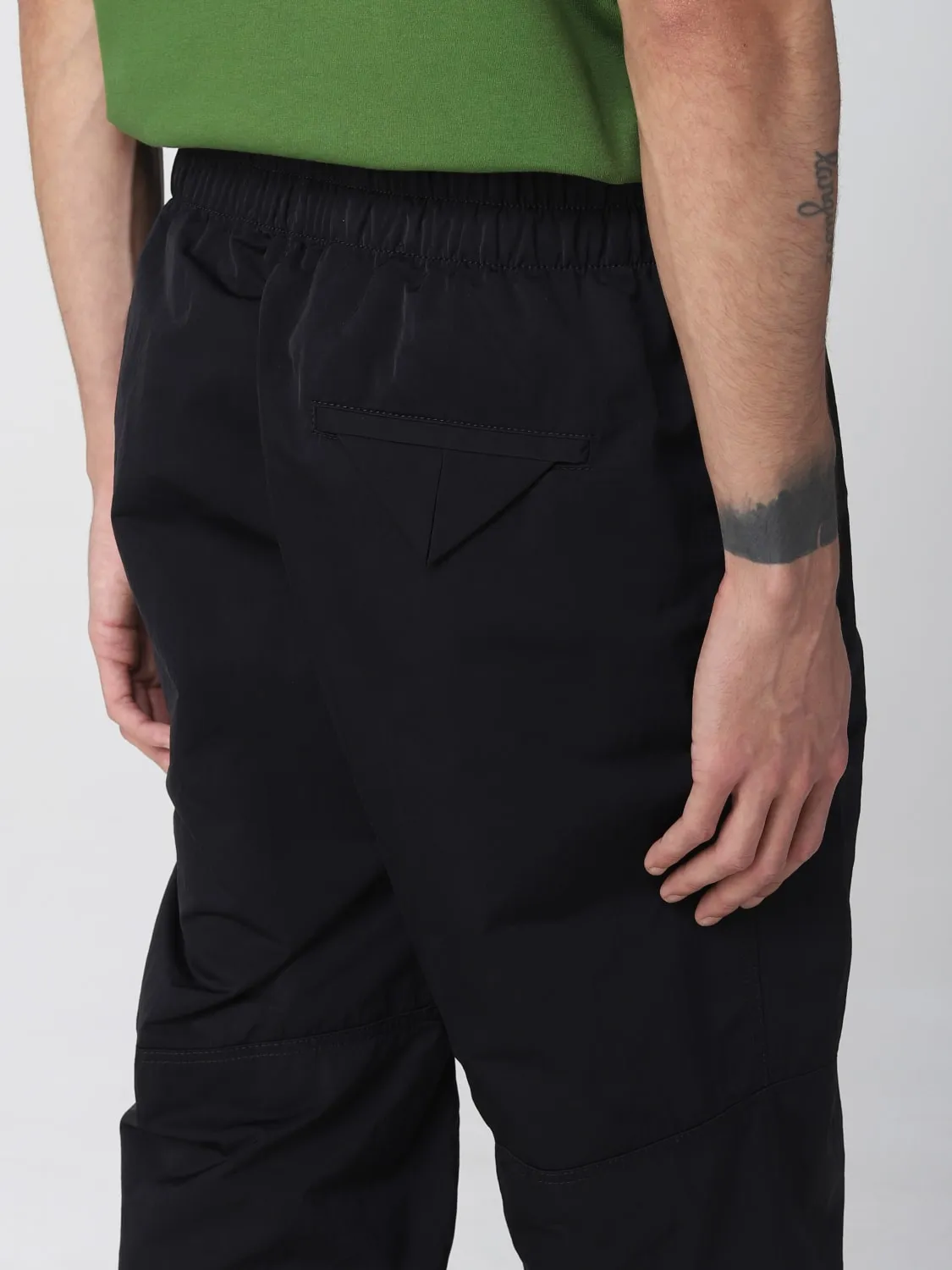 Pantalón hombre Bottega Veneta