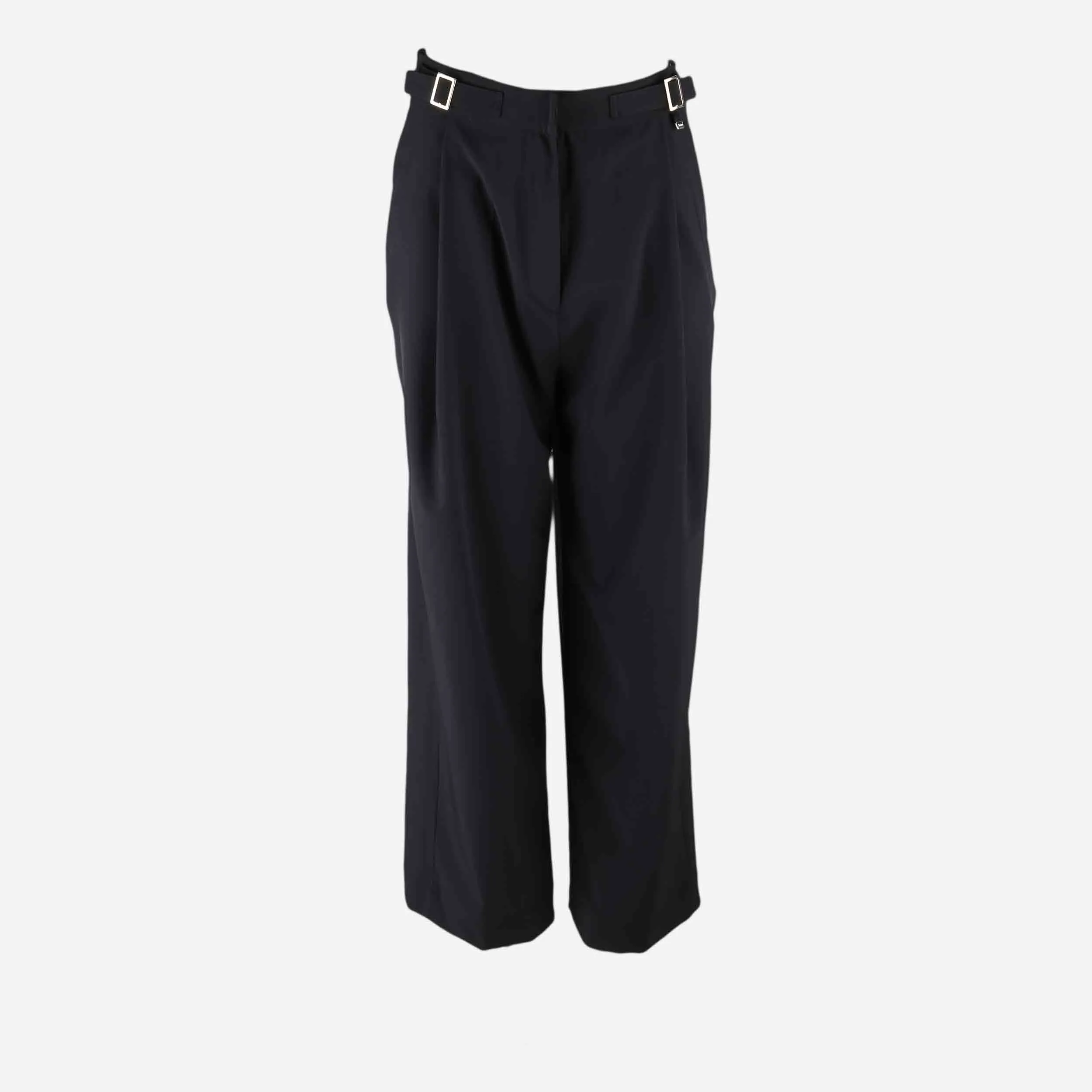 Pantalón Mujer Herno PT000039D12609