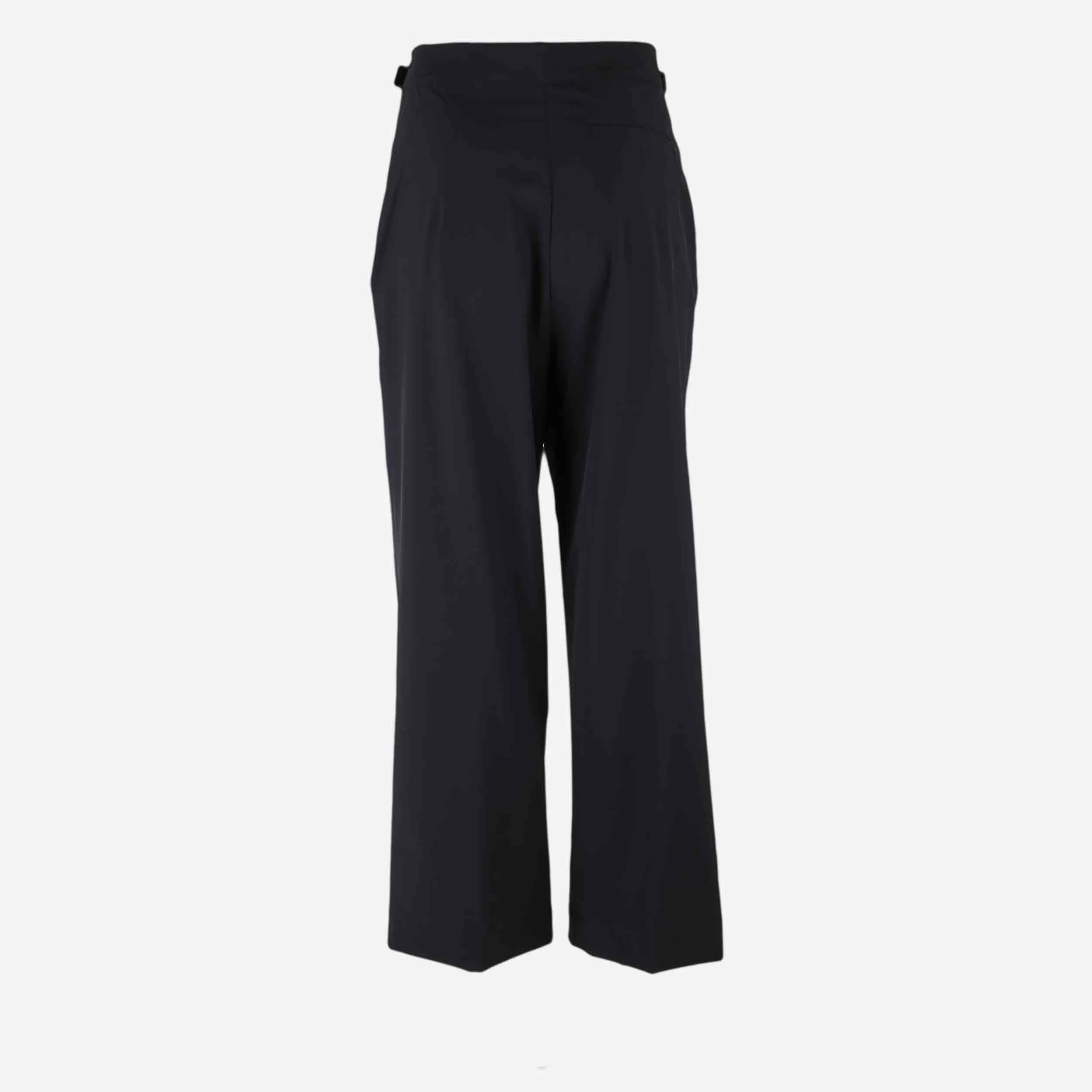 Pantalón Mujer Herno PT000039D12609