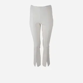 Pantalón Mujer Liviana Conti F4WJ29