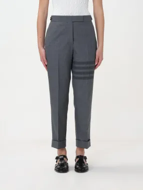 Pantalón mujer Thom Browne