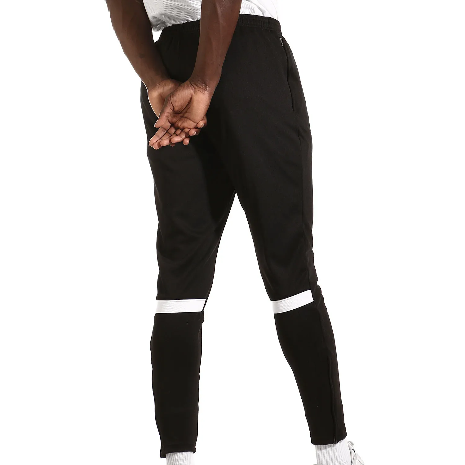 Pantalón Nike Dri-Fit Academy 21