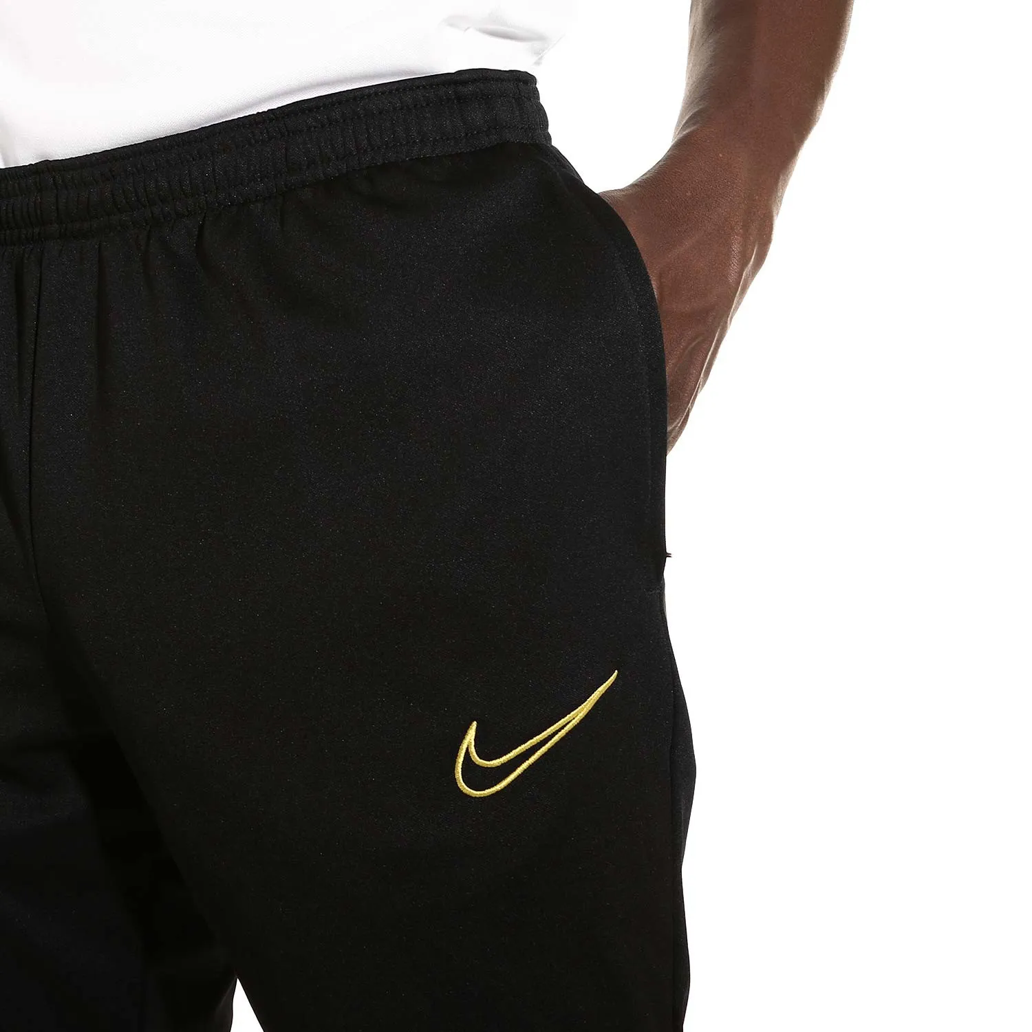 Pantalón Nike Dri-Fit Academy 21