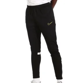 Pantalón Nike Dri-Fit Academy 21