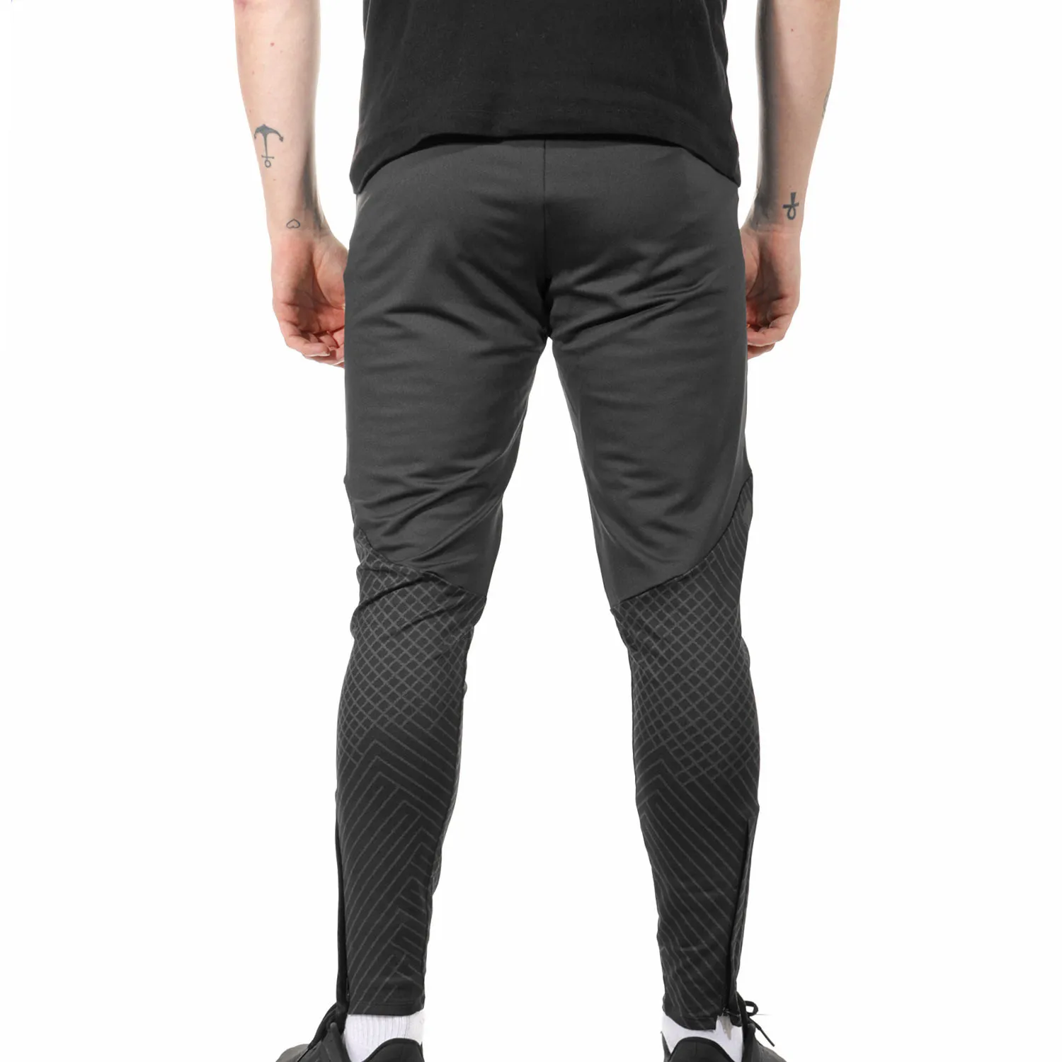 Pantalón Nike Dri-Fit Strike