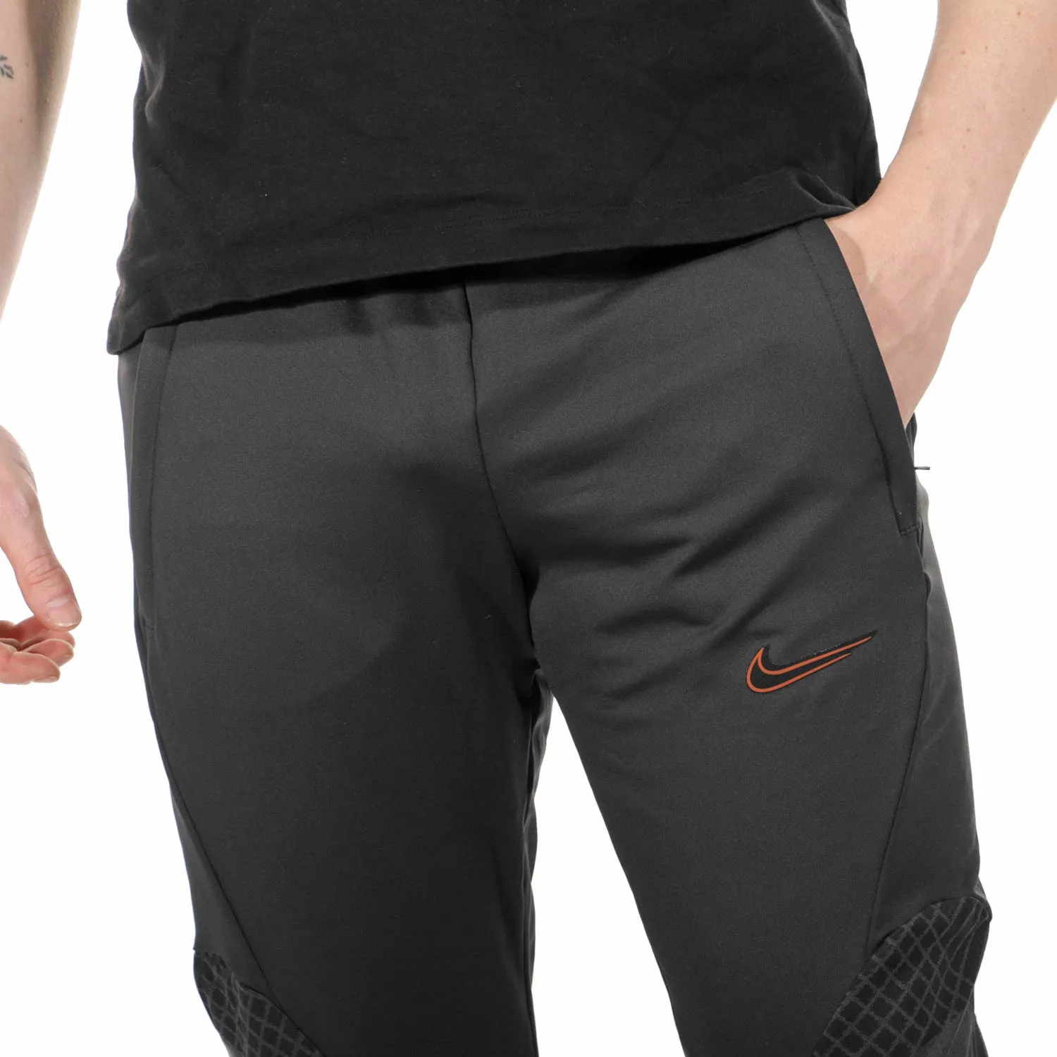 Pantalón Nike Dri-Fit Strike