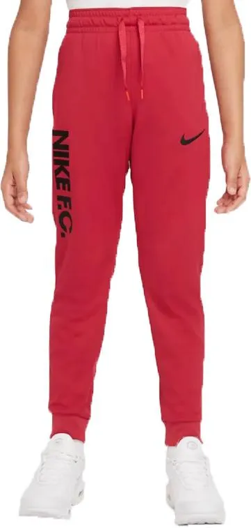 Pantalón Nike F.C. Dri-FIT