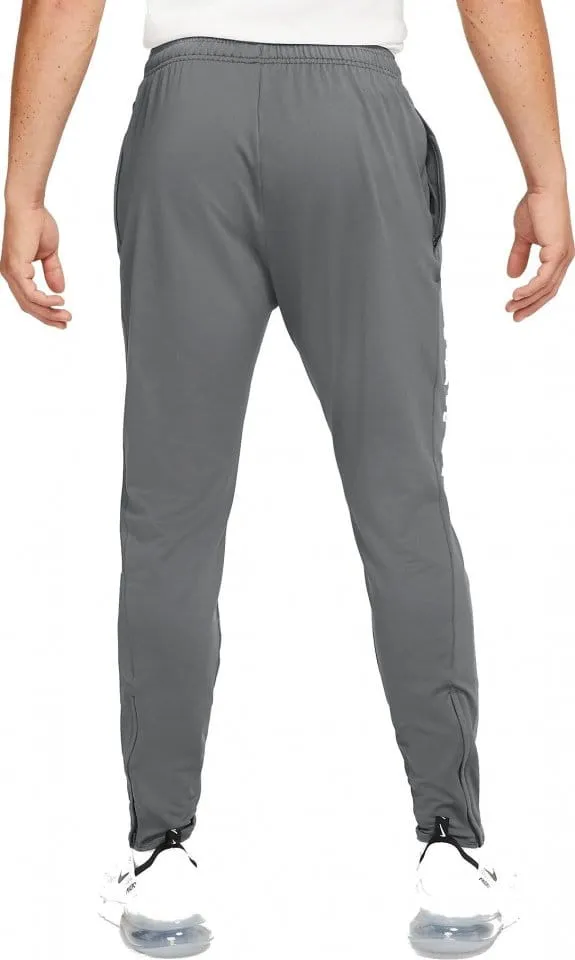 Pantalón Nike F.C. Essential Men s Soccer Pants