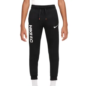 Pantalón Nike FC Libero niño