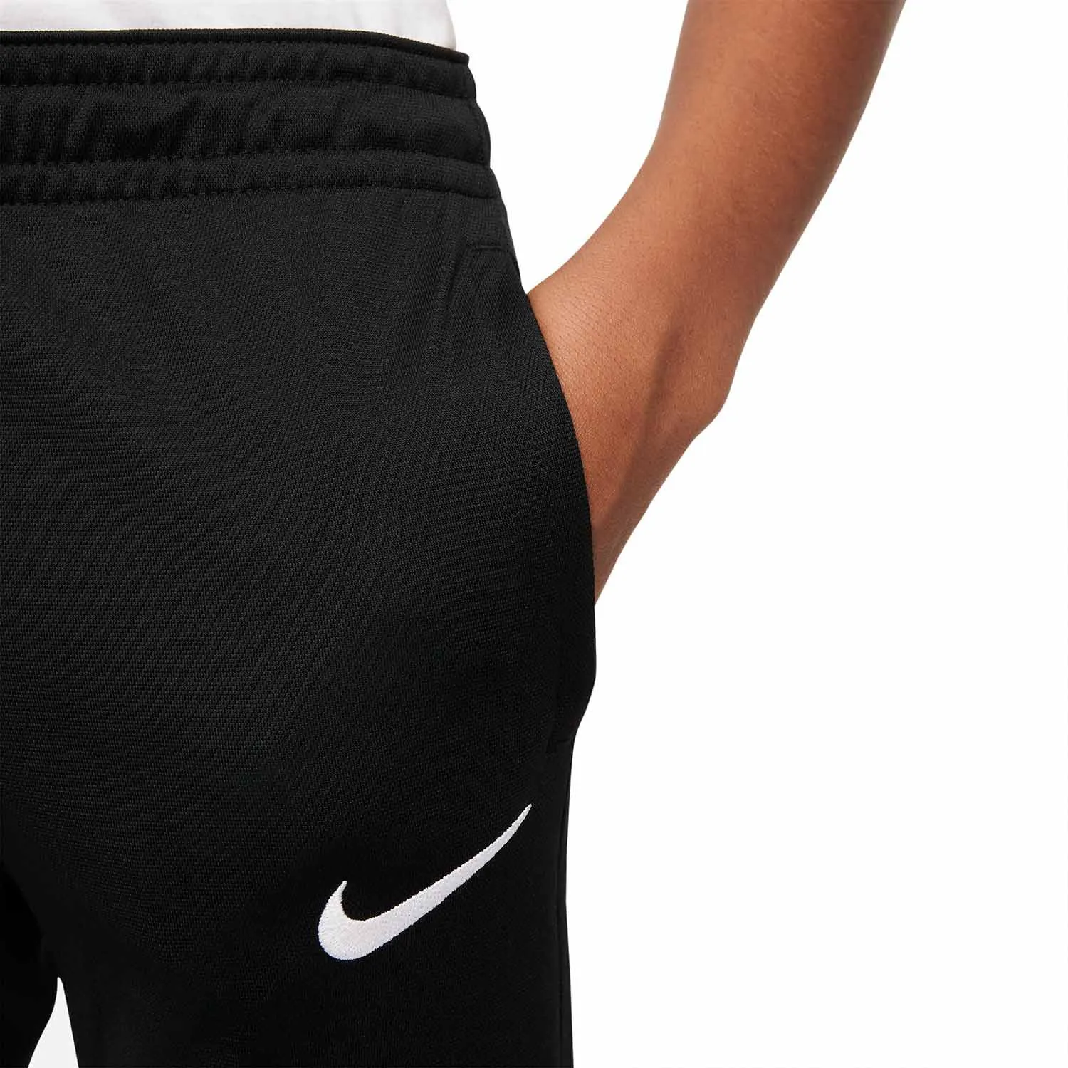 Pantalón Nike FC Libero niño