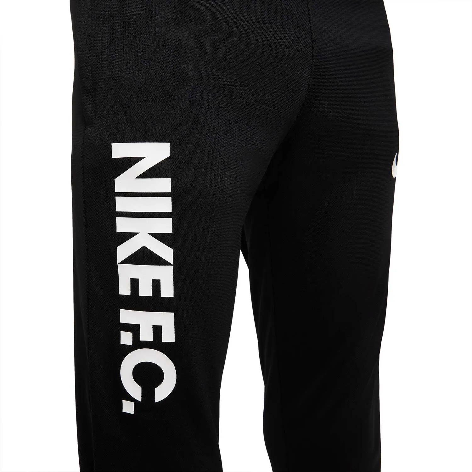 Pantalón Nike FC Libero niño