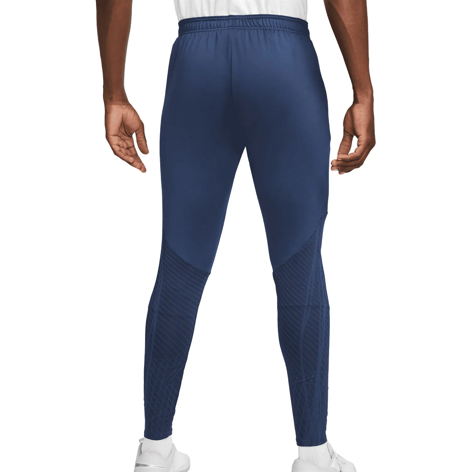 Pantalón Nike Francia entreno Dri-Fit Strike